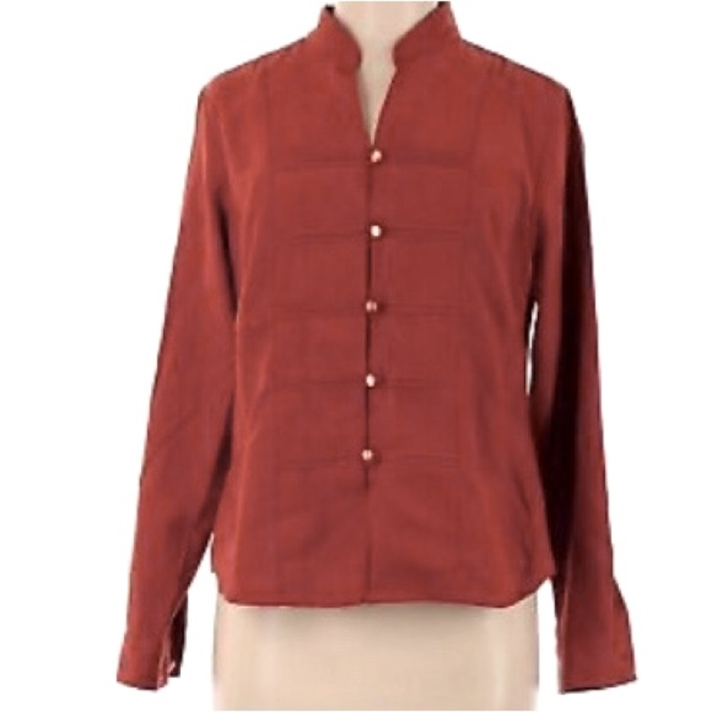 Dress barn Jacket